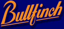 Bullfinch