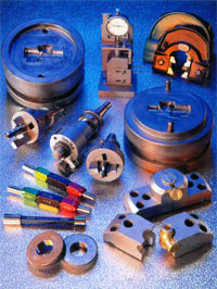 Design Service