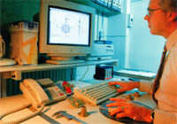 Die and Tool Design and Manufacture "In House"